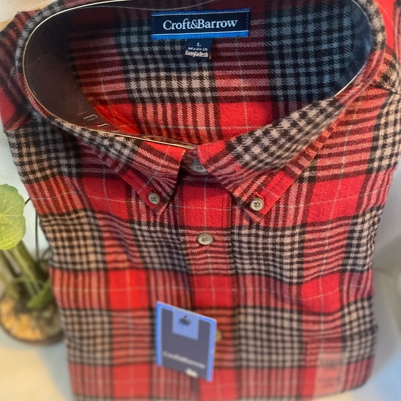 Croft & Barrow - Picture 5 of 5